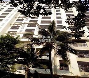 Nellai Heights