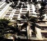 Nellai Heights Flagship Image
