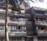 Nelnom Apartment Flagship Image