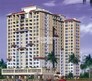Neminath Ekta Suprabhat Flagship Image