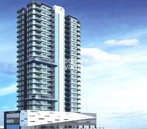 Neminath Imperia, Andheri West, Mumbai