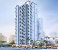 Neminath Nemi Bhavan Video