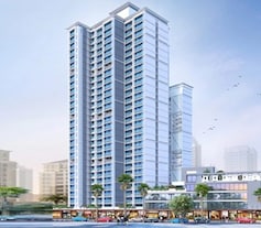 Neminath Nemi Bhavan, Goregaon West, Mumbai