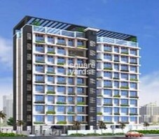 Neminath Palace Featured Image