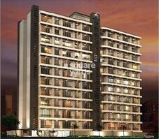 Neminath Rosebud Featured Image