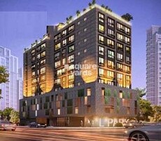 Neminath Silver Oak Featured Image