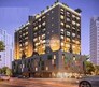 Neminath Silver Oak Flagship Image