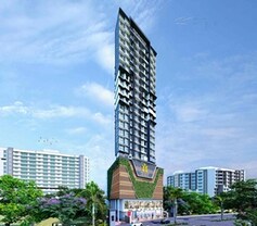 Neminavkar Dudhreshi, Kandivali West, Mumbai