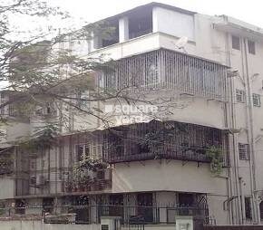 Neni Niwas Apartment