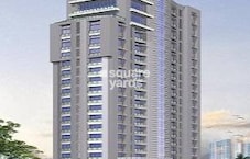 Neo Akash Deep Girgaon Featured Image