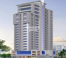 Neo Akash Deep Girgaon Featured Image