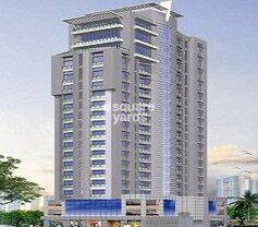 Neo Akash Deep Girgaon, Girgaon, Mumbai