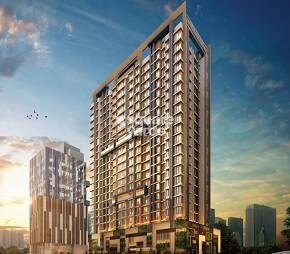 Neo Akshaya Residency Featured Image