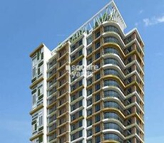 Neo Amity Featured Image