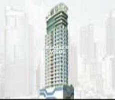 Neo Clarissa Featured Image