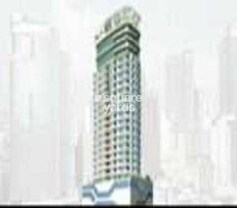 Neo Clarissa, Girgaon, Mumbai