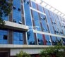 Neo Corporate Plaza Flagship Image