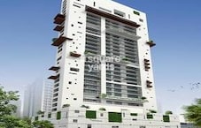Neo Heights Featured Image