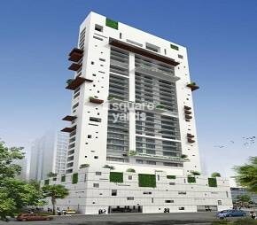 Neo Heights, Charni Road, Mumbai