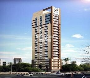 Neo Pearl, Charni Road, Mumbai