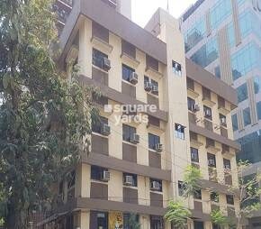 Neo Shine House
