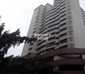 Neo Vikram CHS Cover Image