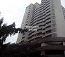 Neo Vikram CHS Flagship Image
