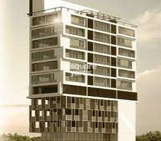 Neptune Avens Featured Image