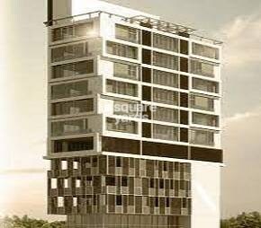 Neptune Avens, Ghatkopar East, Mumbai