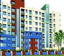 Neptune Horizon Point Featured Image