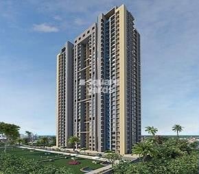 Neptune Living Point Phase 2 Flying Kite