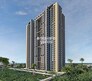 Neptune Living Point Phase 2 Flying Kite Flagship Image