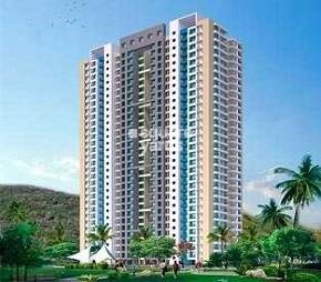 Neptune Living Point Phase II - Flying Kite