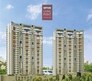 Neptune Living Point Flagship Image