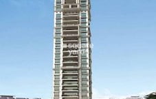 Neptune Lotus Mulund Featured Image