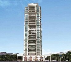 Neptune Lotus Mulund Featured Image