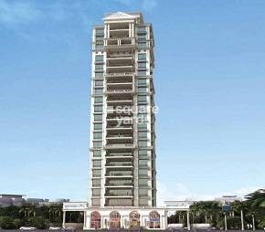 Neptune Lotus Mulund