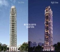 Neptune Lotus Featured Image