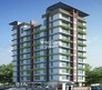 Nest Residency Flagship Image