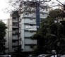 Nestle Apartment Flagship Image
