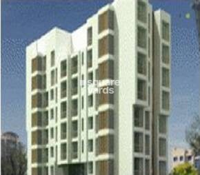 Nestor Om Namah Shivaya