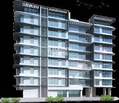 Neumec  Niwara, Vile Parle East, Mumbai
