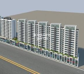 Neumec Amboli Angles