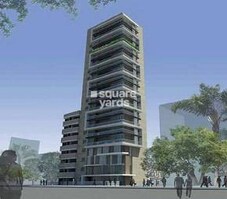 Neumec Aura Featured Image