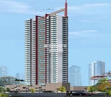 Neumec Bennington Court Featured Image