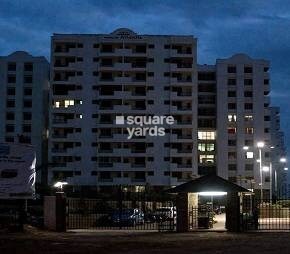 Neumec Blue Moon Chambers