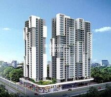 Neumec Eastwood Featured Image