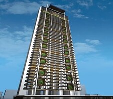 Neumec Eiffel Tower Featured Image