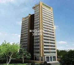 Neumec Elegance, Lower Parel, Mumbai