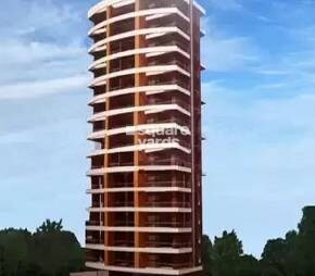 Neumec Godavari